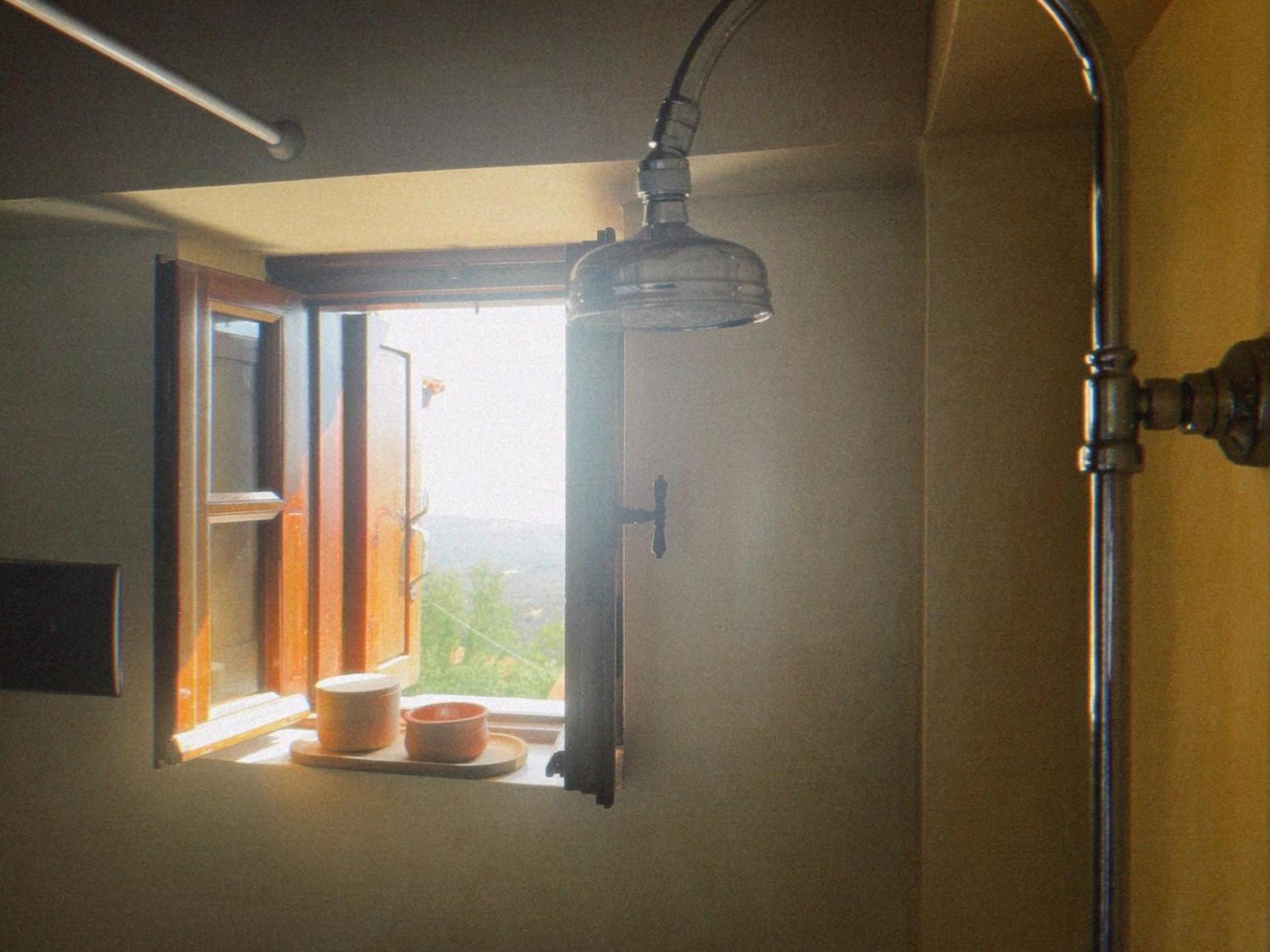 Terra Petra Villa At Psari Trikolonon Gortynia Psárion 外观 照片